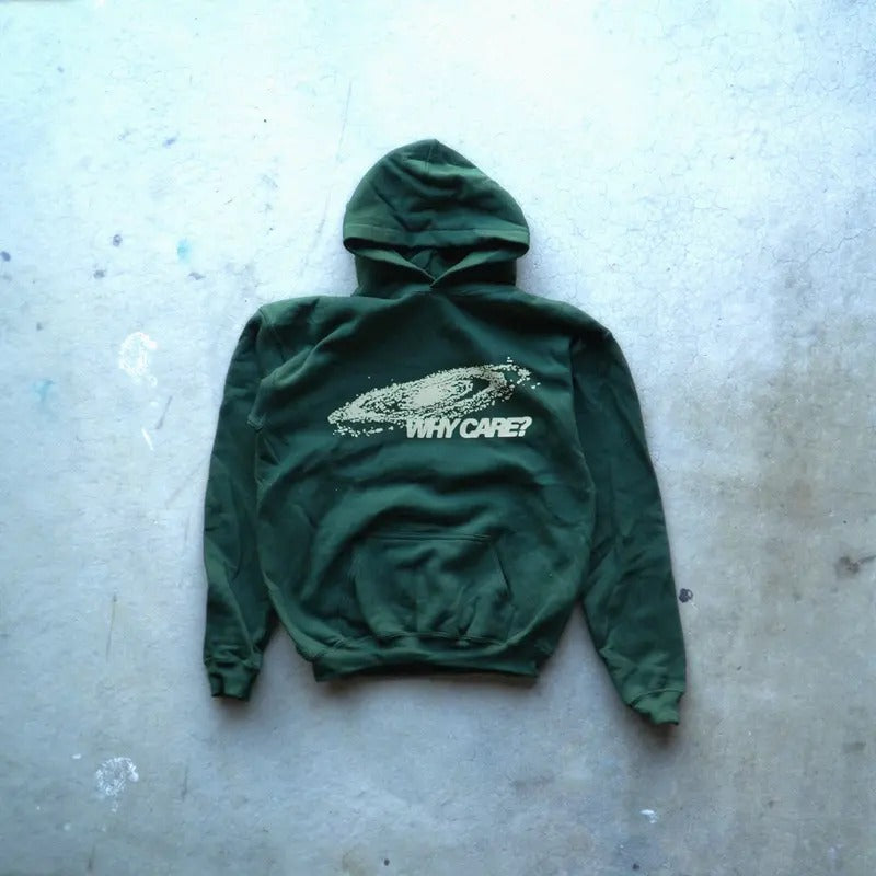 Why Care - Adult & Kids T-Shirts, Sweatshirts & Hoodies apparel design preview 1
