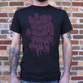 Why So Serious? - Adult & Kids T-Shirts, Sweatshirts & Hoodies apparel design preview 1