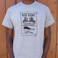 Ye Olde Ren Faire - Adult & Kids T-Shirts, Sweatshirts & Hoodies apparel design preview 1