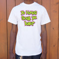 Yo Homes Smell Ya Later - Adult & Kids T-Shirts, Sweatshirts & Hoodies apparel design preview 1