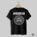 Z6128243344827_6fe51bdcd4da392073f95c32919c8f73 - Adult & Kids T-Shirts, Sweatshirts & Hoodies apparel design preview 1