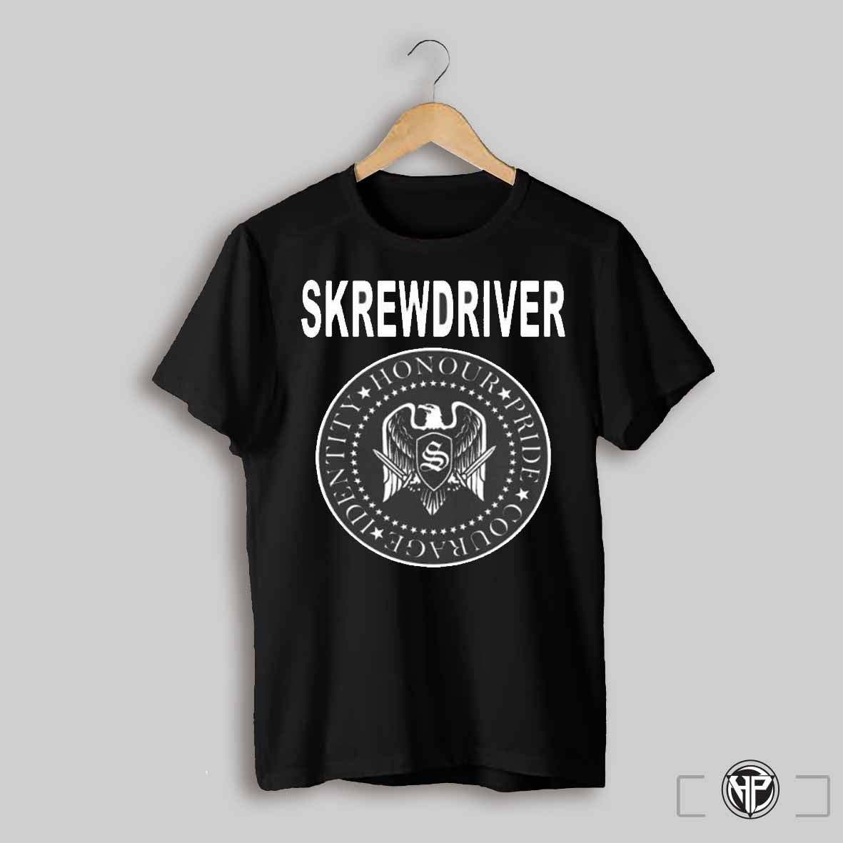 Z6128243344827_6fe51bdcd4da392073f95c32919c8f73 - Adult & Kids T-Shirts, Sweatshirts & Hoodies apparel design preview 1