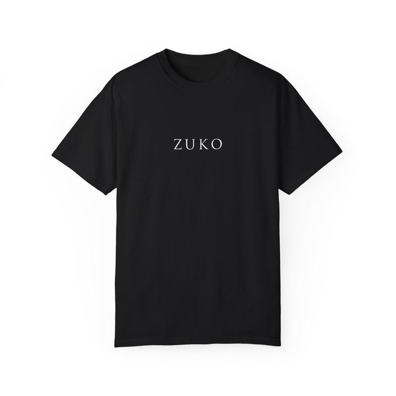 Zuzu - Adult & Kids T-Shirts, Sweatshirts & Hoodies apparel design preview 1