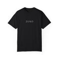 Zuzu - Adult & Kids T-Shirts, Sweatshirts & Hoodies apparel design preview 1